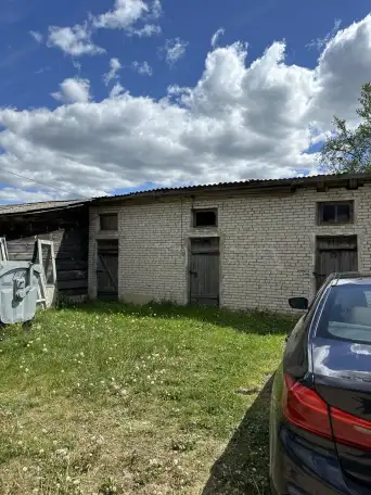 Квартира 2-уз комнатная в Аг.Остров,Ляховичский р-н, фотография 9
