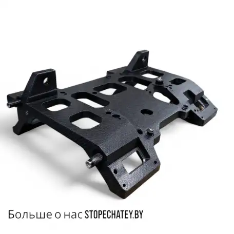 Услуги 3д печати 3D печать, фотография 1