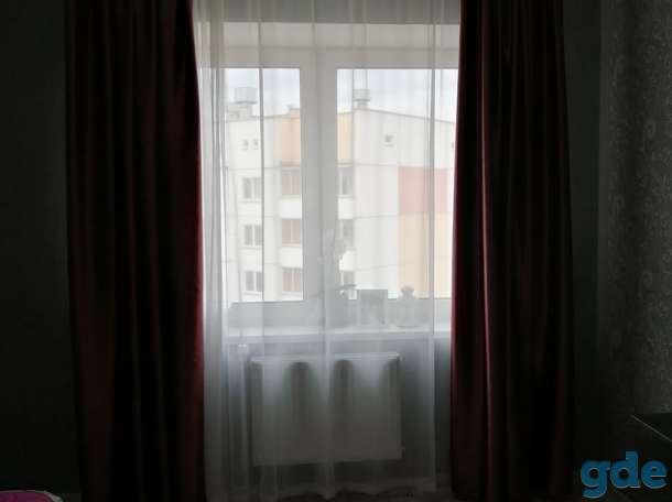 Продажа квартиры, 33й Армии, фотография 1