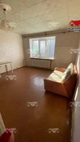 1-комн. квартира ул.Интернациональная  д.96 г.Мозырь, фотография 5
