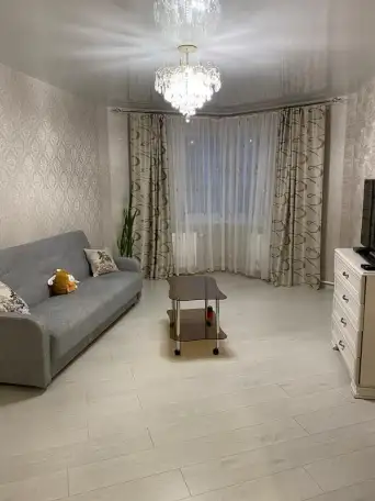 Квартира в Полоцке, пр-т. Мира 4, фотография 10