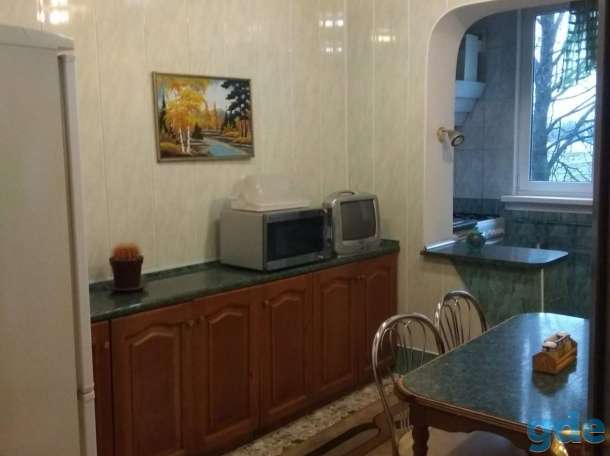 Квартиры на часы и сутки в Бобруйске, Гагарина 31, фотография 8