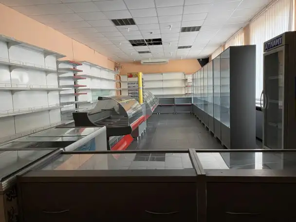 Комерческая недвижимость,магазин,торговое помещение, фотография 14