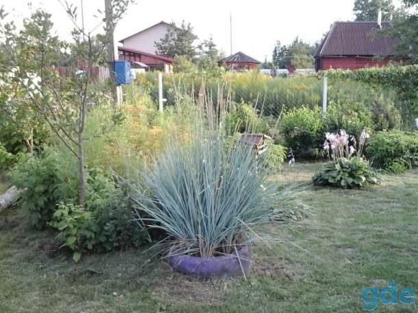 Продам современную дачу, фотография 2
