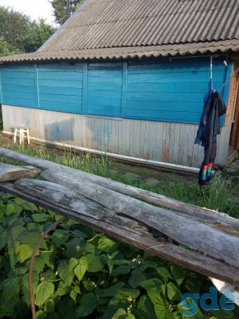 Загородный дом в сельской местности, фотография 5