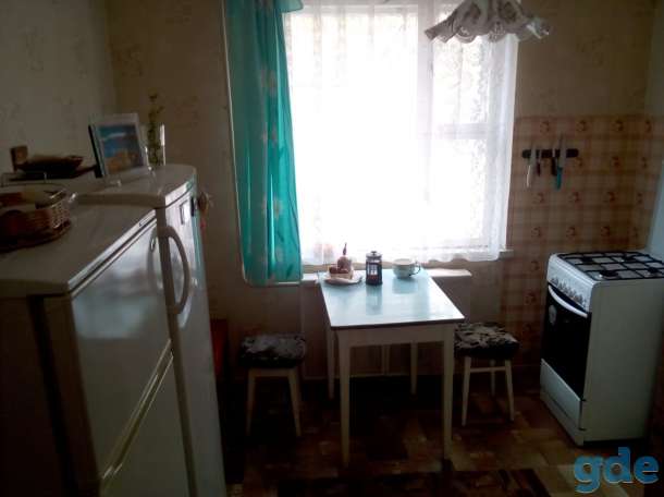продажа, ул. Ленина д.36, фотография 6