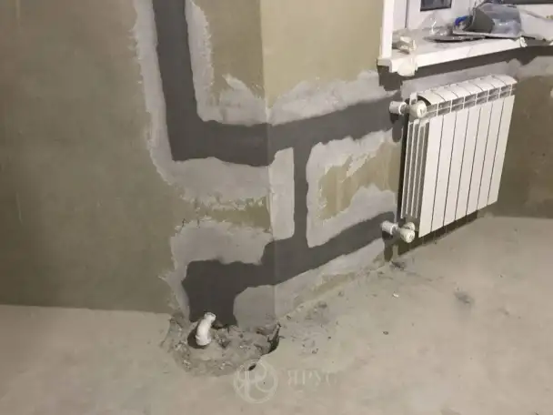 Лучшие Сантехник и Электрик работы от А до Я!!!, фотография 6
