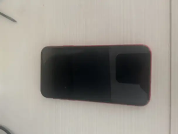 Продам, фотография 2