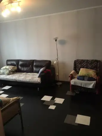 Уютная квартира на сутки в Осиповичах, ул.пер.Заводской, д.1, фотография 2