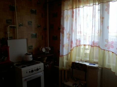 продаю 1 к. кв-ру Шатурский р-н, Московской области, фотография 3