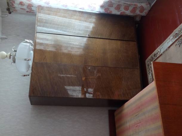 Продам 3-ком. квартиру 49,5 м2, Ландера 16, фотография 4