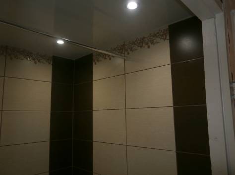 Ремонт квартир, коттеджей, офисных помещений, фотография 1