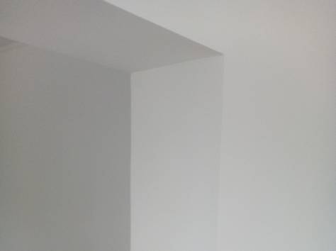 Ремонт квартир, коттеджей, офисных помещений, фотография 5