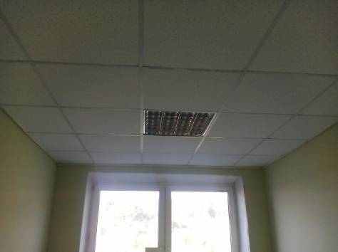 Ремонт квартир, коттеджей, офисных помещений, фотография 10