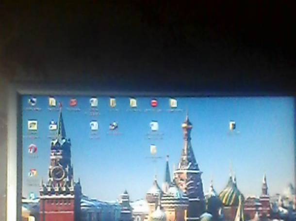 ТЕЛЕВИЗОР, фотография 1