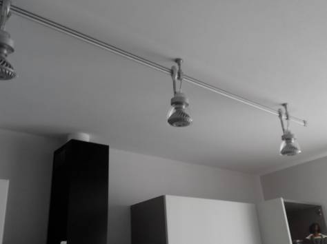 Услуги электрика в Минске.Электромонтажные работы., фотография 10