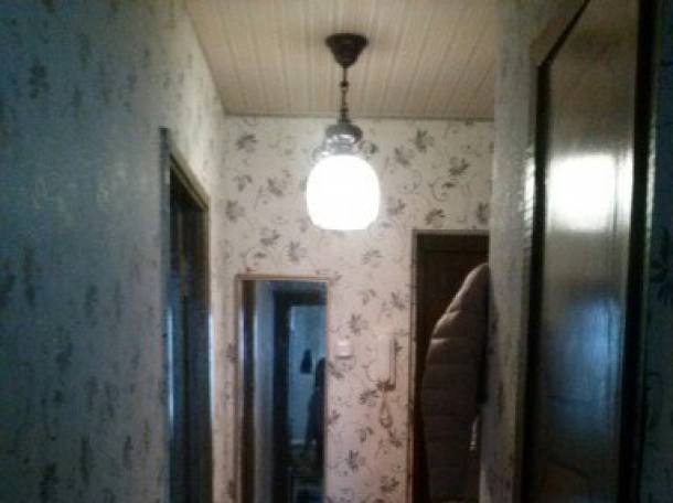1ком квартиру, белецкого 32, фотография 1