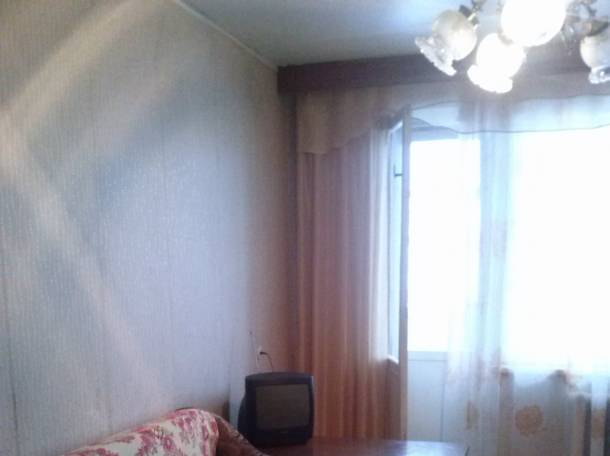 1ком квартиру, белецкого 32, фотография 4