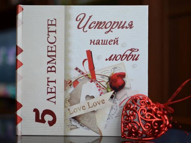 Изготовление Фотокниг, дипломов, открыток, пазлов из Ваших фото, фотография 3