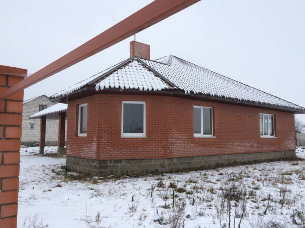 Дом в Березе, фотография 6