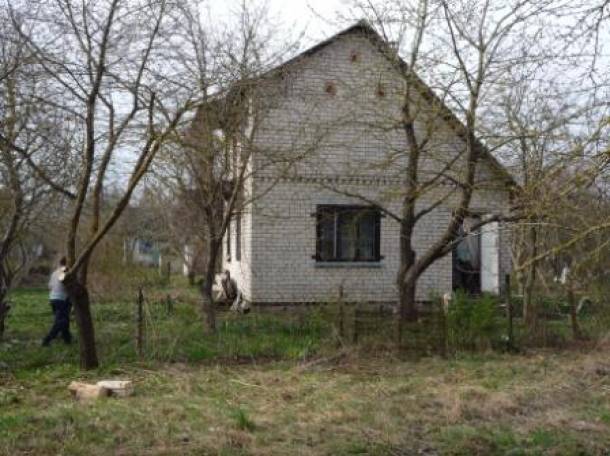 Дача, д.Доги р-на, фотография 1