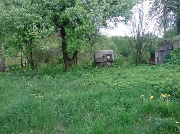 Продам дом, фотография 3