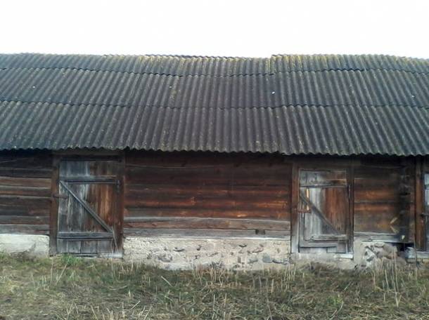 Продам дом, фотография 7
