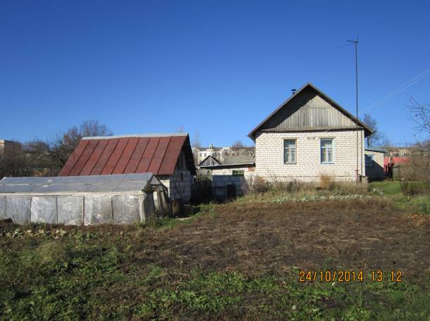 дом в г.пОреховск, фотография 3