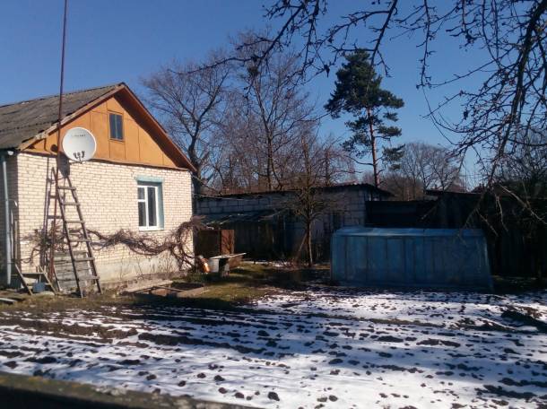 Продается Дом, ул,Мицкевича , фотография 4
