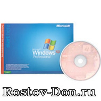 Куплю Windows(программное обеспечение) лицензии МАЙКРОСОФТ Win7/Xp/GGK/Office/Server др ПО ОЕМ/BOX, фотография 3