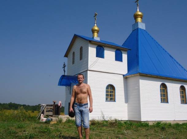 Древоблок ( Арболит ) - принимаем заказы, фотография 3