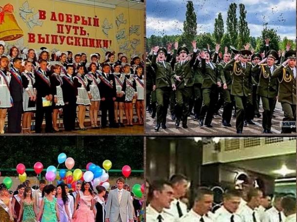 Свадьба юбилей тамада ведущий баян дискотека Березовке Лиде Ивье Щучин Дятлово Новогрудок, фотография 11