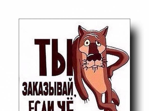 Свадьба юбилей тамада ведущий баян дискотека Березовке Лиде Ивье Щучин Дятлово Новогрудок, фотография 12