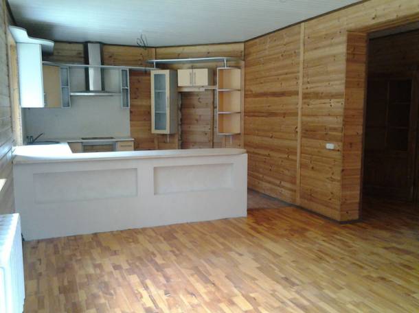 ПРОДАЁТСЯ ДОМ, д.Белая Гродненская область, фотография 3