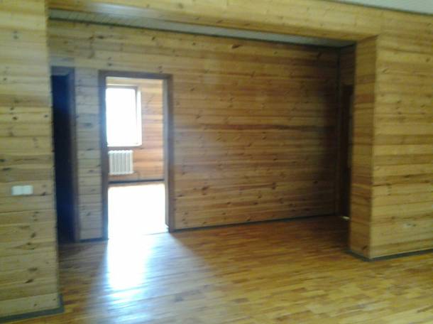 ПРОДАЁТСЯ ДОМ, д.Белая Гродненская область, фотография 4