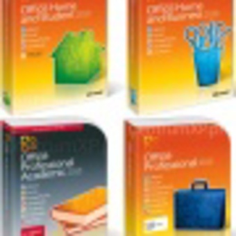 Куплю Windows(программное обеспечение) лицензии МАЙКРОСОФТ Win7/Xp/GGK/Office/Server др ПО ОЕМ/BOX, фотография 2