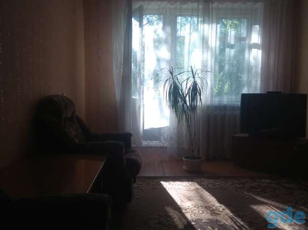 Сдам квартиру, фотография 4