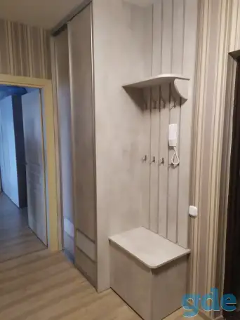 Изготовление мебели под заказ., фотография 7