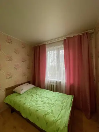 Приглашаем вас на проживание в нашей уютной квартире на сутки в городе Слуцк, фотография 3