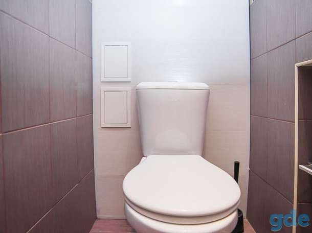 Продам уютную 2-х комнатную квартиру в центре Минска, фотография 7