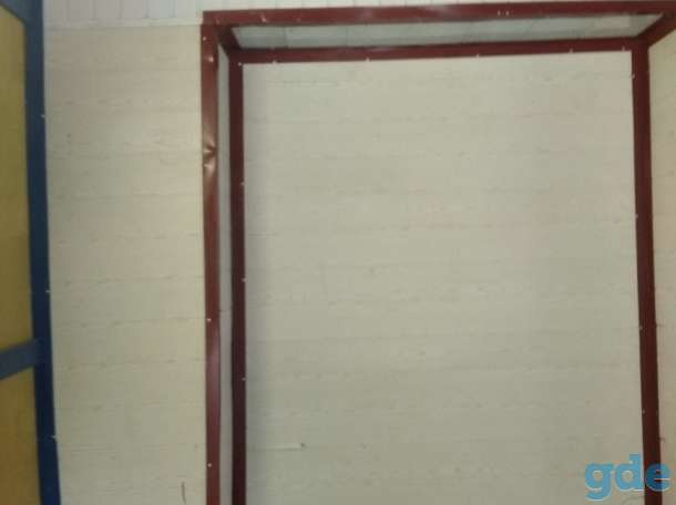 Продам гараж, фотография 3