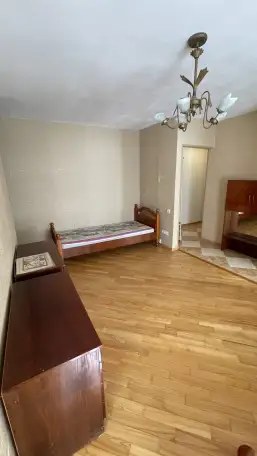 Трёхкомнатная квартира ул.Советская, 128 г.Мозырь, фотография 3
