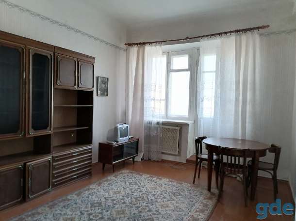 Продается 3х-комнатная квартира, ул.Армейская 8, фотография 5