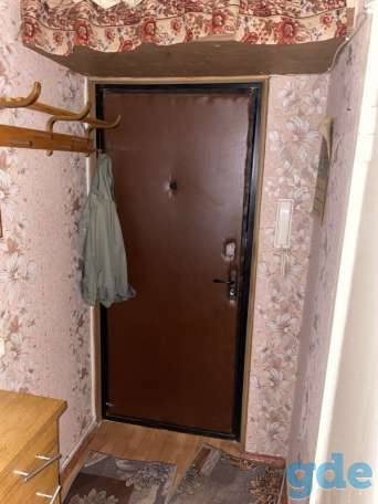 Срочно продаётся 1-комнатная квартира, Октябрьская 157/1, фотография 7