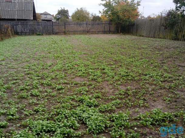 Продается Дом,  Гомельская обл., фотография 3