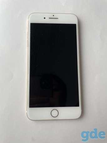 iPhone 7Plus 32Gb, фотография 8