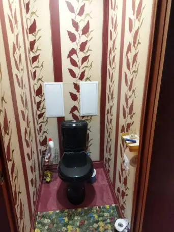 Продам 2к квартиру, Ул. Центральная, д. 17а, фотография 10