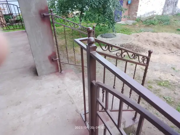 Опытный сварщик, ищу подработку., фотография 7