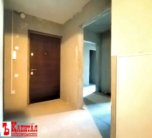 Продам 3-х комнатную квартиру в новостройке, Космонавтов пр-т, фотография 8
