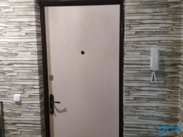 Продаётся 2-х комнатная квартира.Дзержинск, ул.Радужная,17, фотография 5